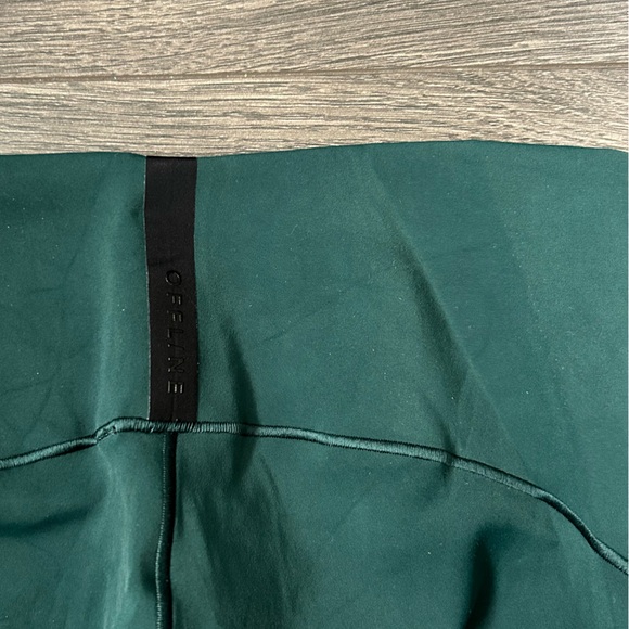 OFFLINE by Aerie Real Luxe Set - Picture 8 of 11